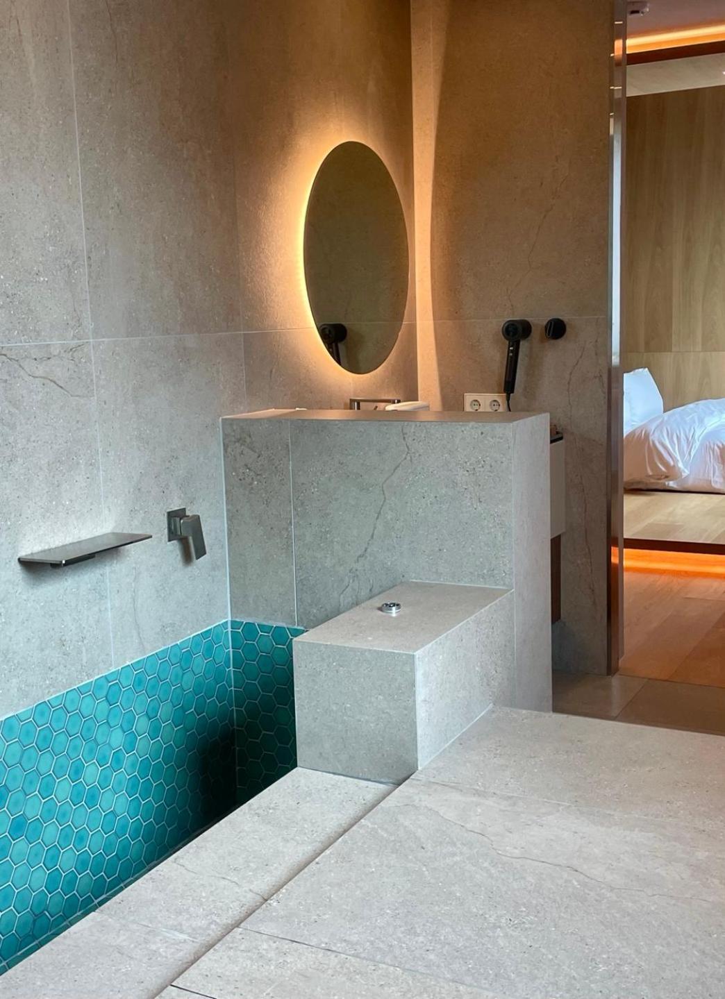 Pbr7 Hotel Unusual Stay Gyeongju Exterior foto