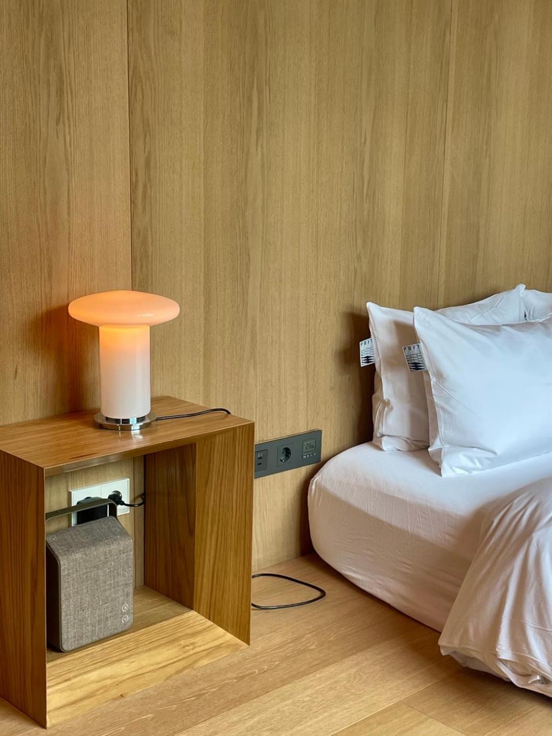 Pbr7 Hotel Unusual Stay Gyeongju Exterior foto