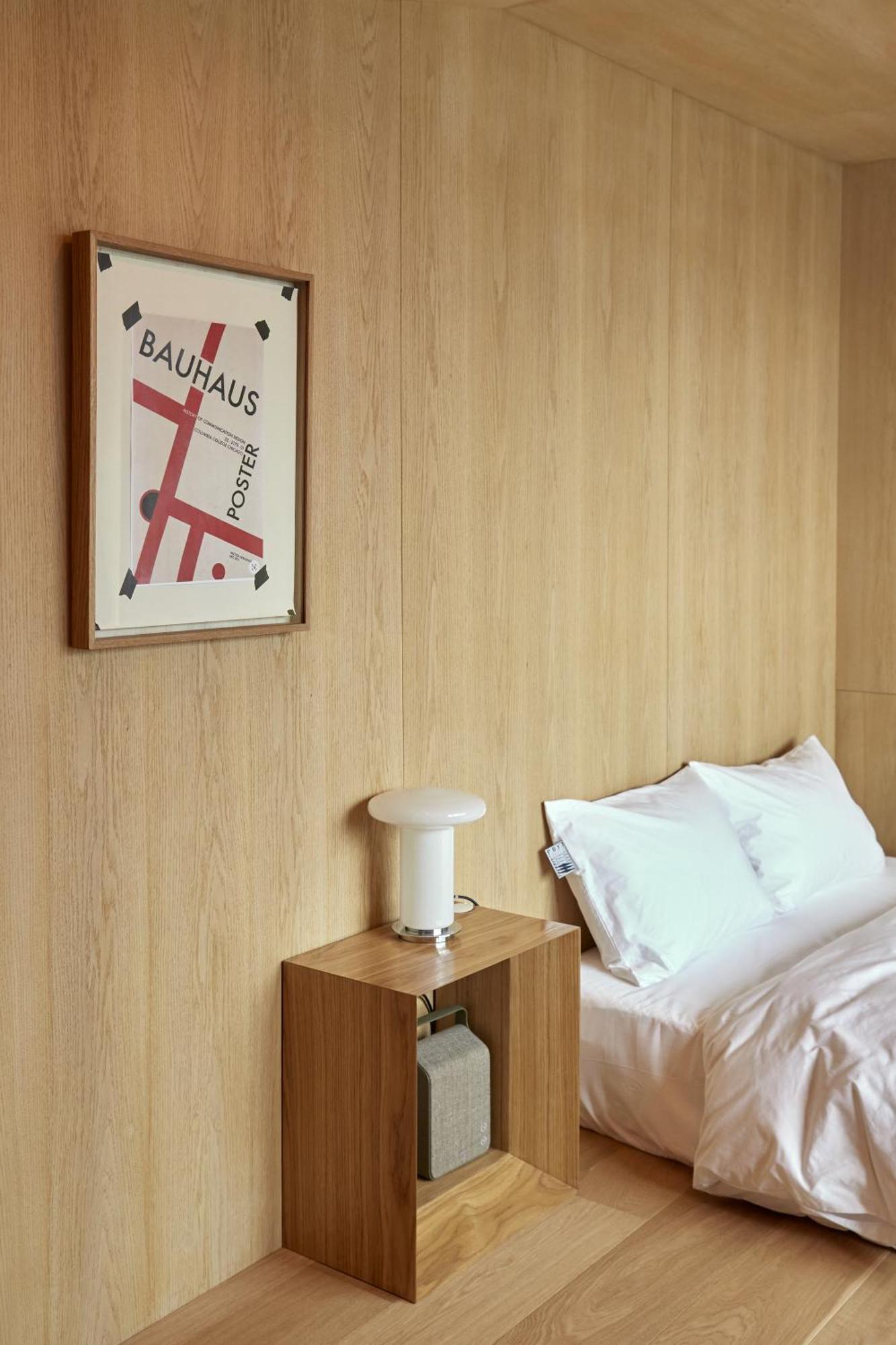 Pbr7 Hotel Unusual Stay Gyeongju Exterior foto