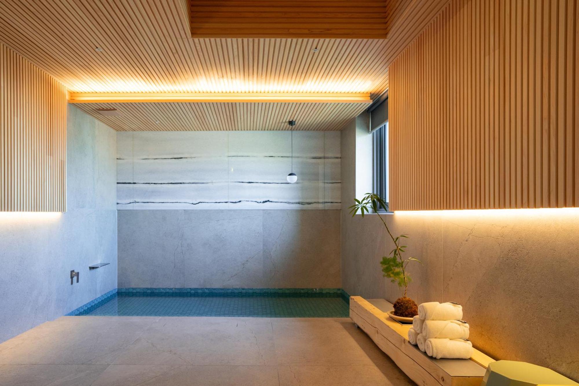 Pbr7 Hotel Unusual Stay Gyeongju Exterior foto