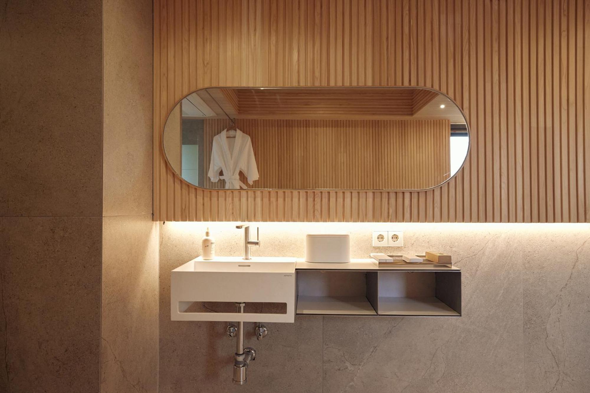 Pbr7 Hotel Unusual Stay Gyeongju Exterior foto