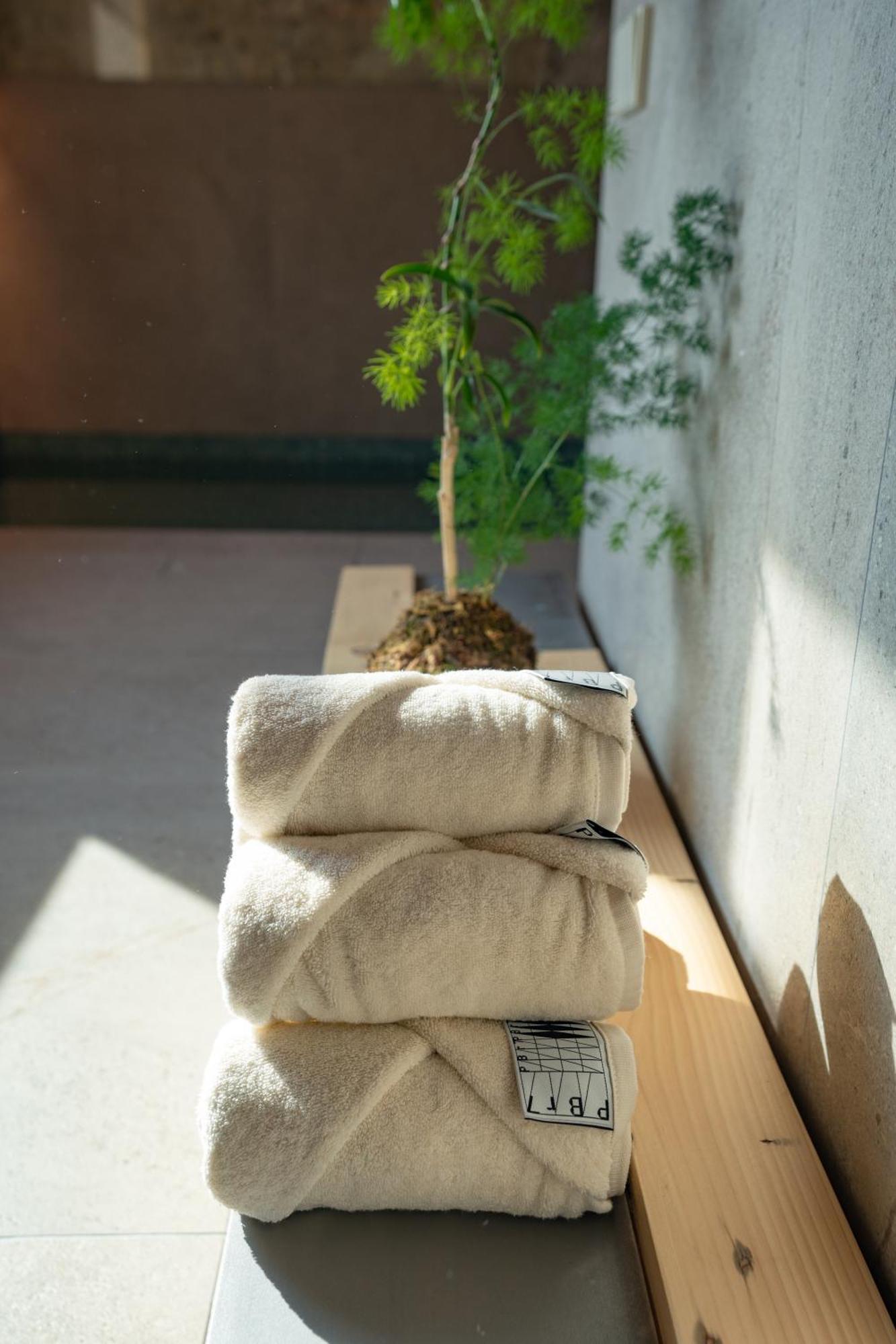 Pbr7 Hotel Unusual Stay Gyeongju Exterior foto