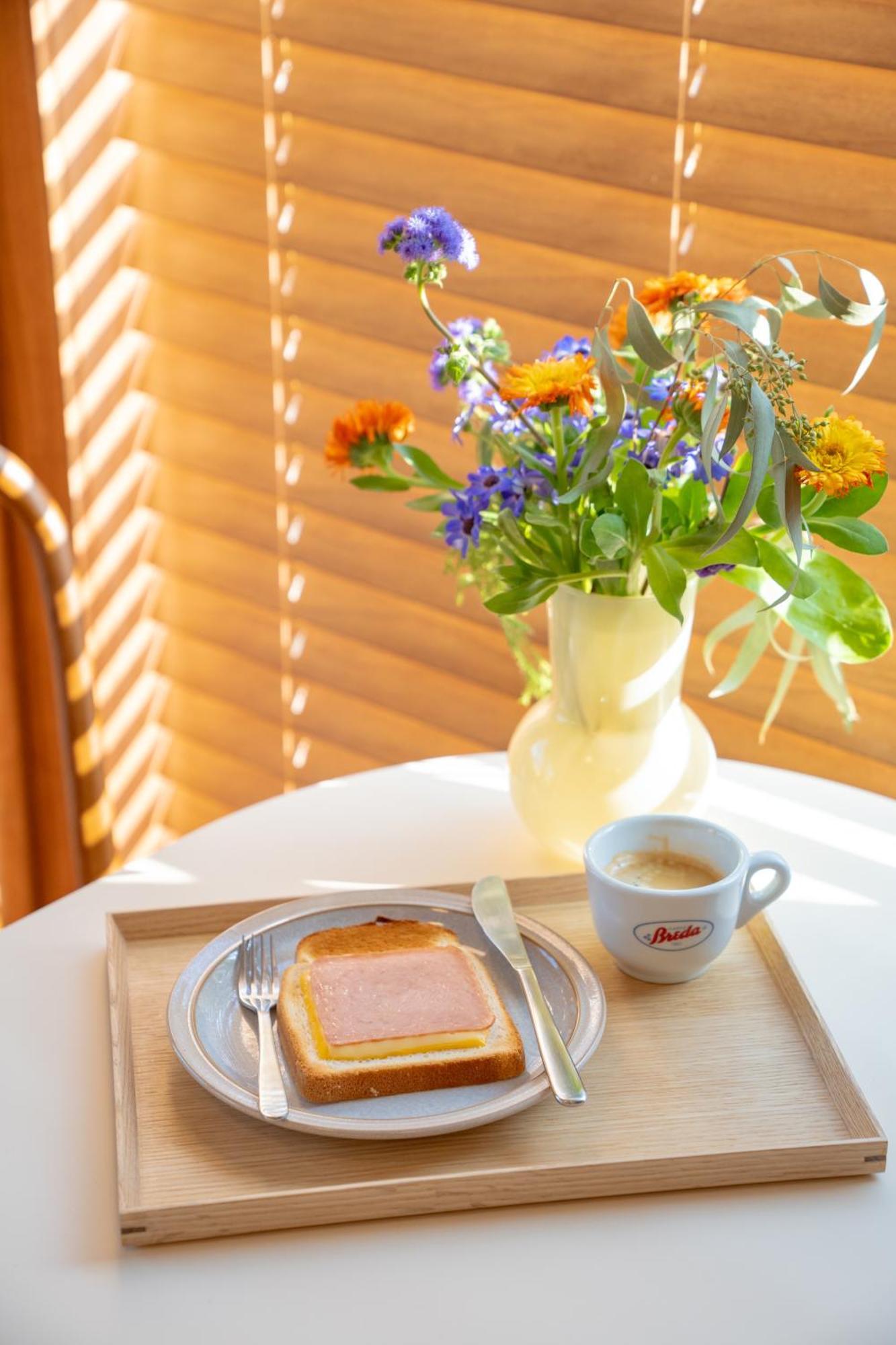 Pbr7 Hotel Unusual Stay Gyeongju Exterior foto